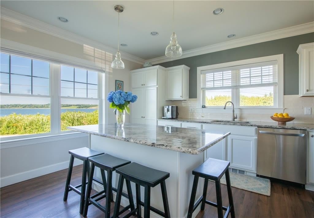 292 High Hill Road – photo 5