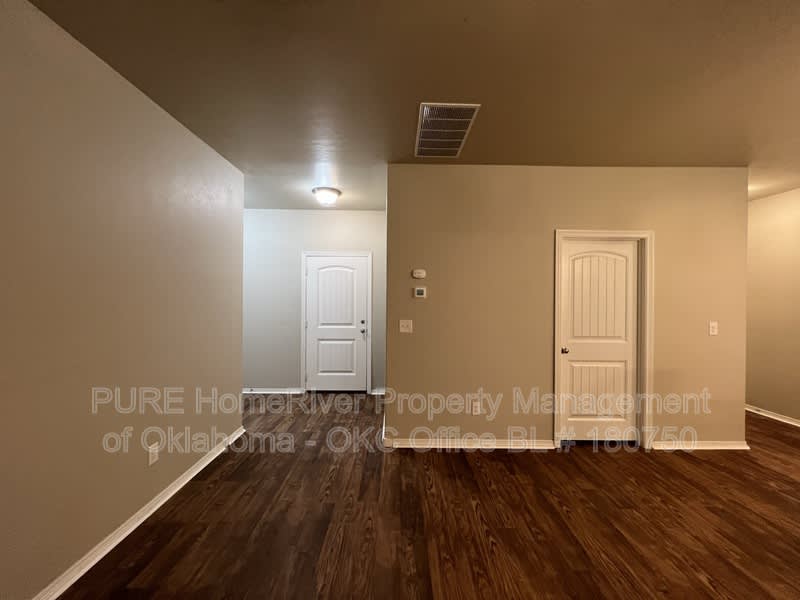 4712 River Mesa Dr – photo 3