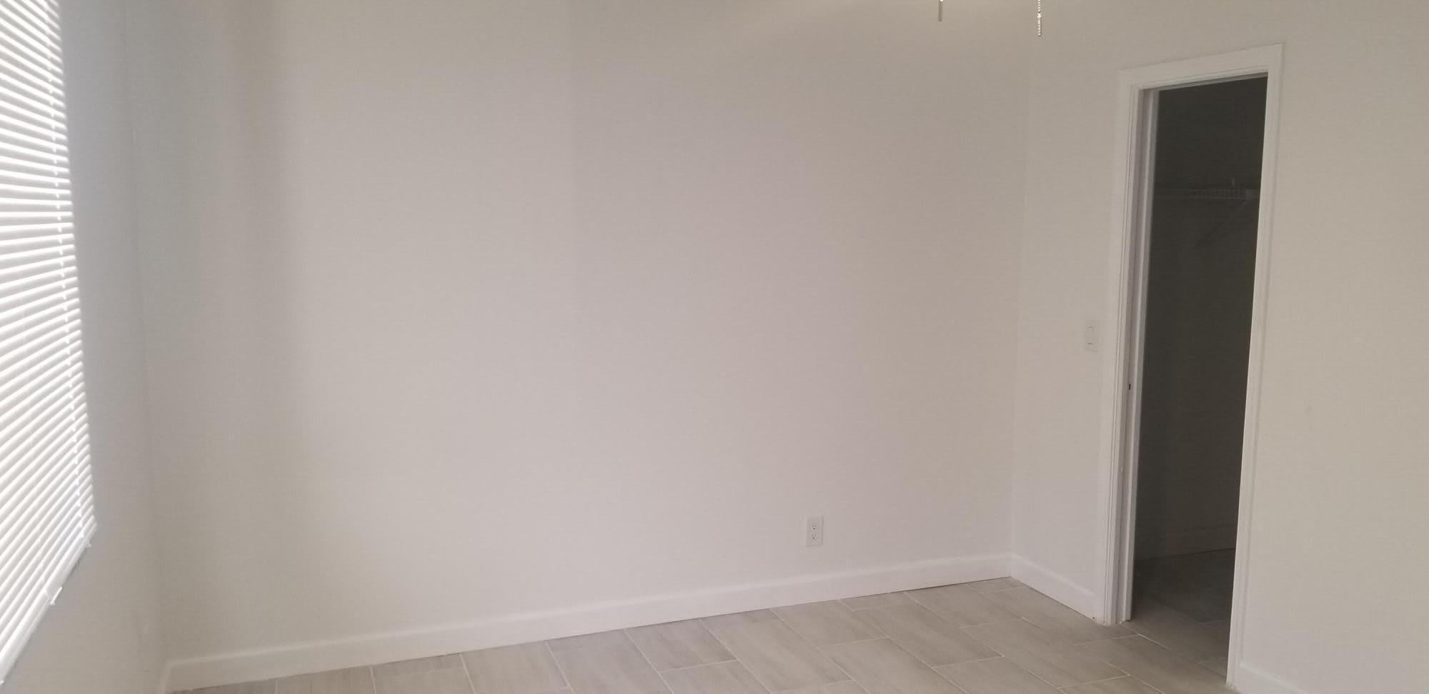 139 Sparrow Drive – photo 4