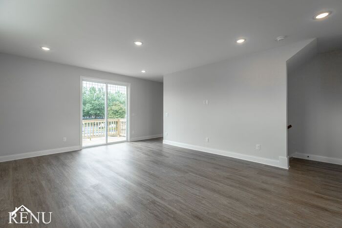 5691 Sofias Circle – photo 5