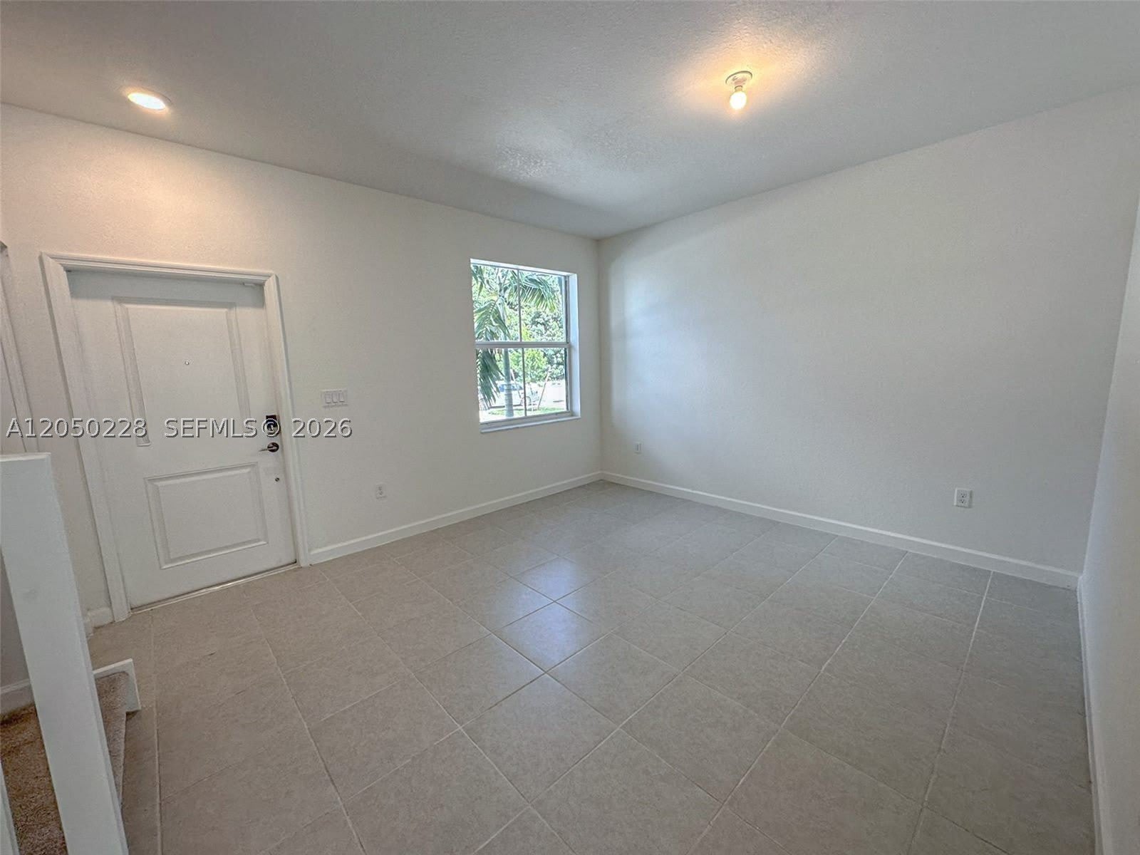 16280 SW 291st St – photo 4