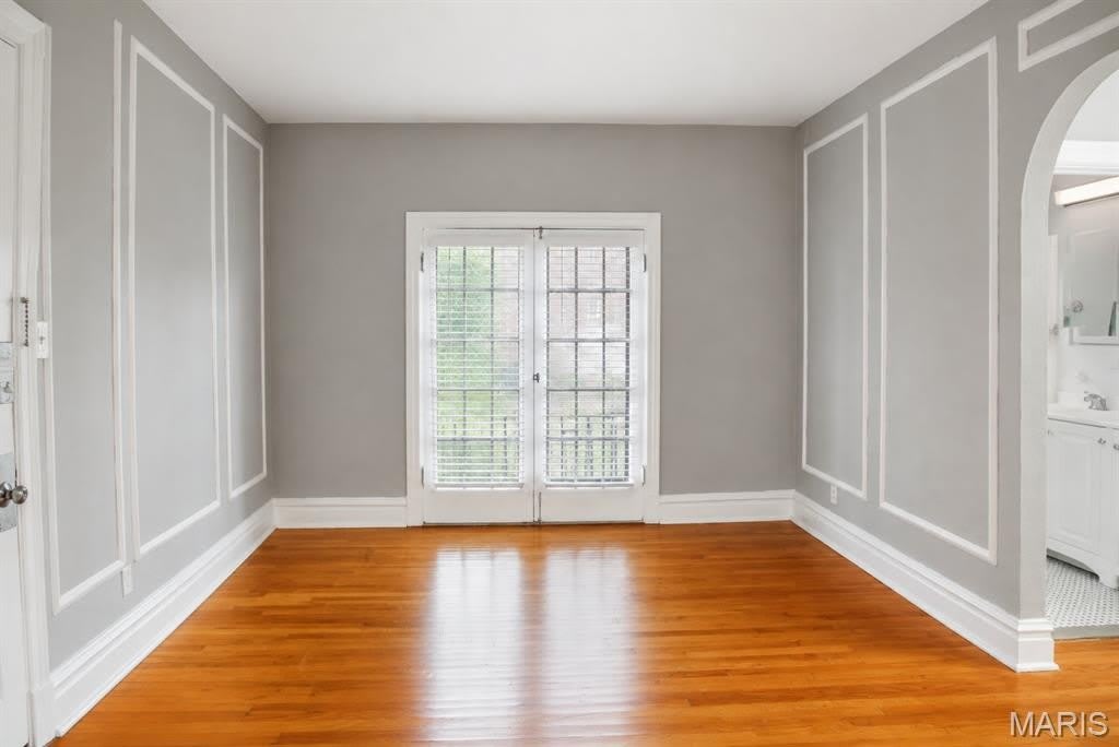 6220 Northwood Avenue – photo 3