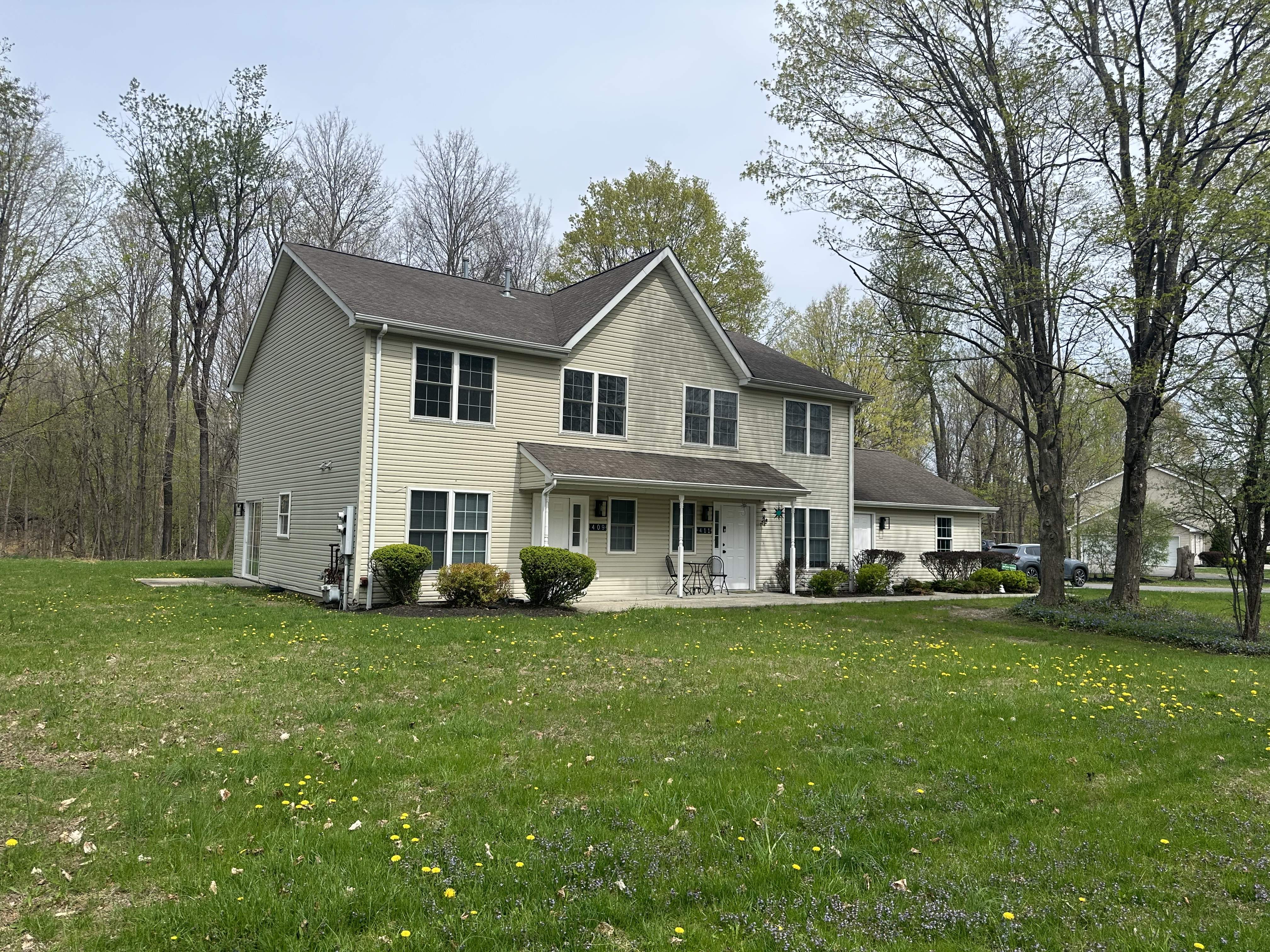 409 Kings Highway – photo 1