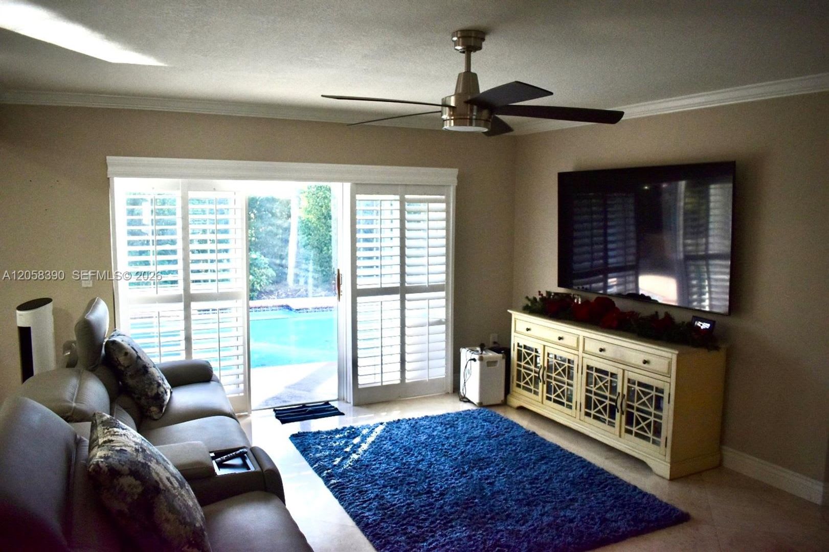 1352 NW 129th Way, Sunrise, FL 33323 – photo 5