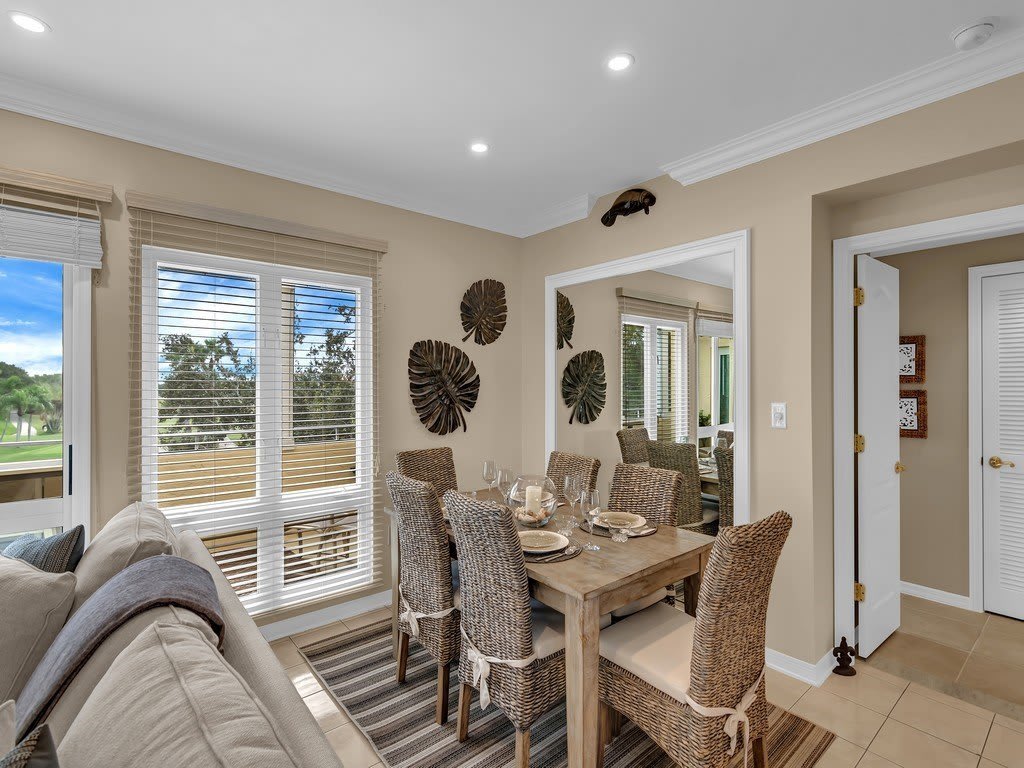 5080 Harmony Circle – photo 4