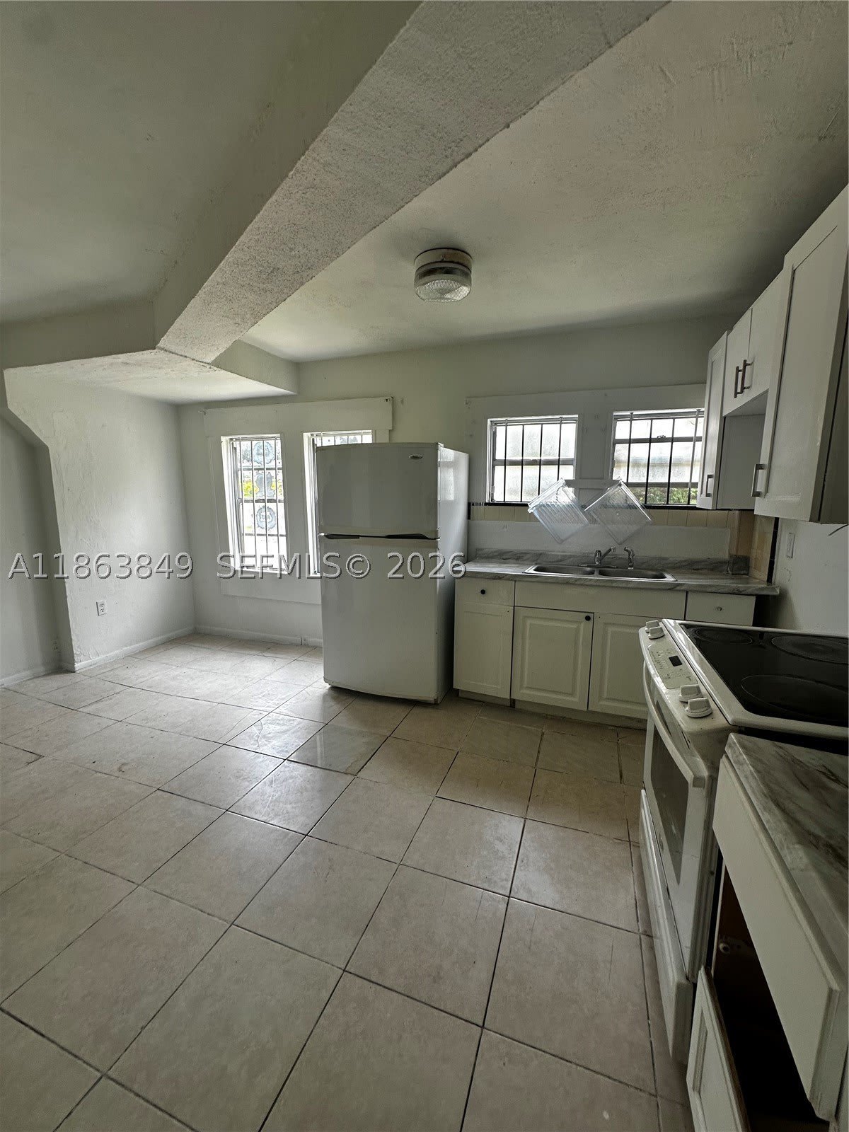 1925 NW 56th St – photo 5
