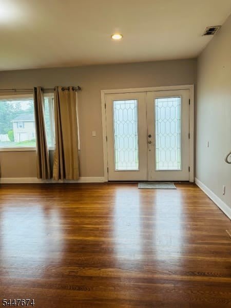 75 S Ashby Ave – photo 2