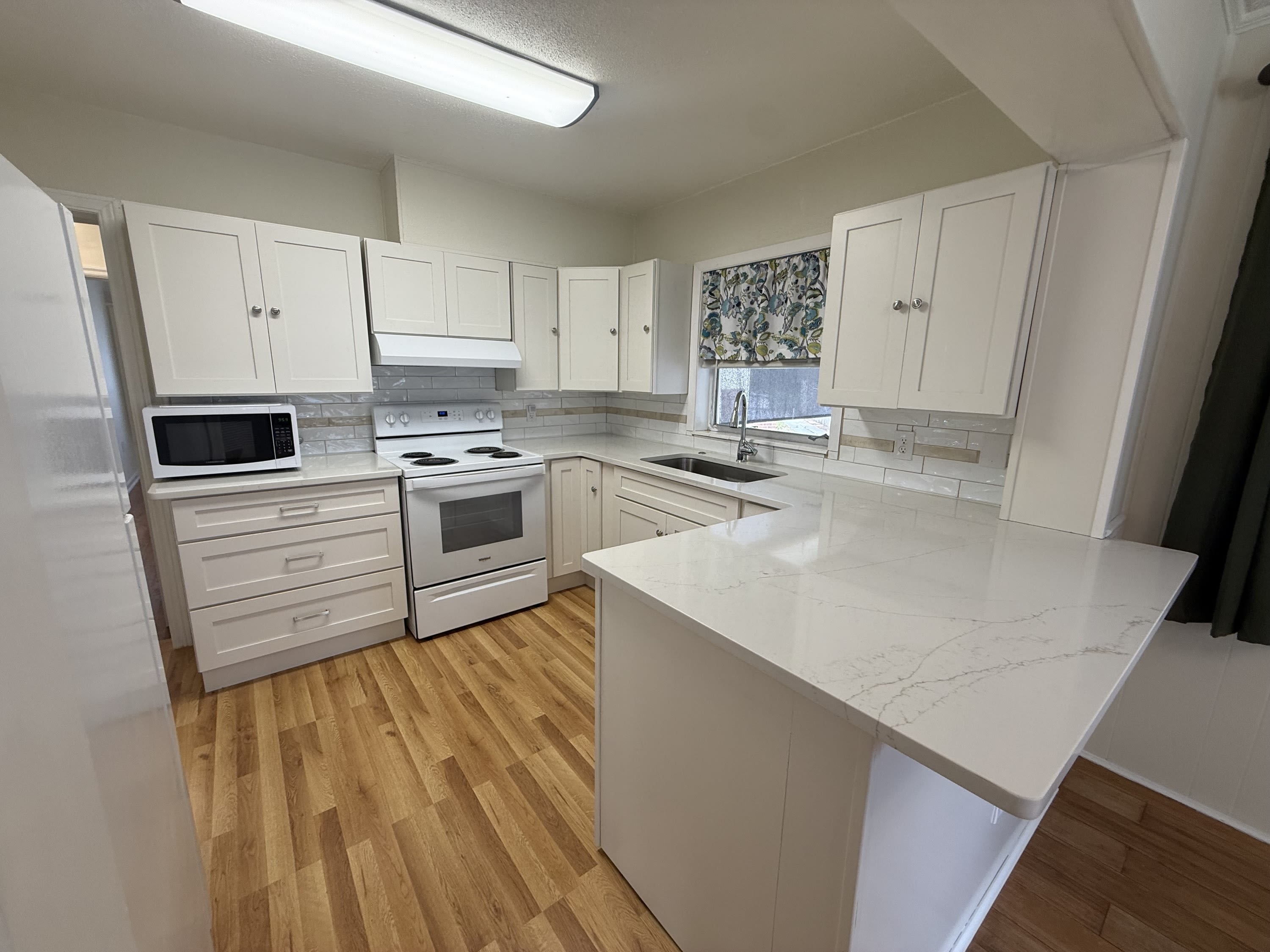 465 Briarcliff Avenue – photo 5