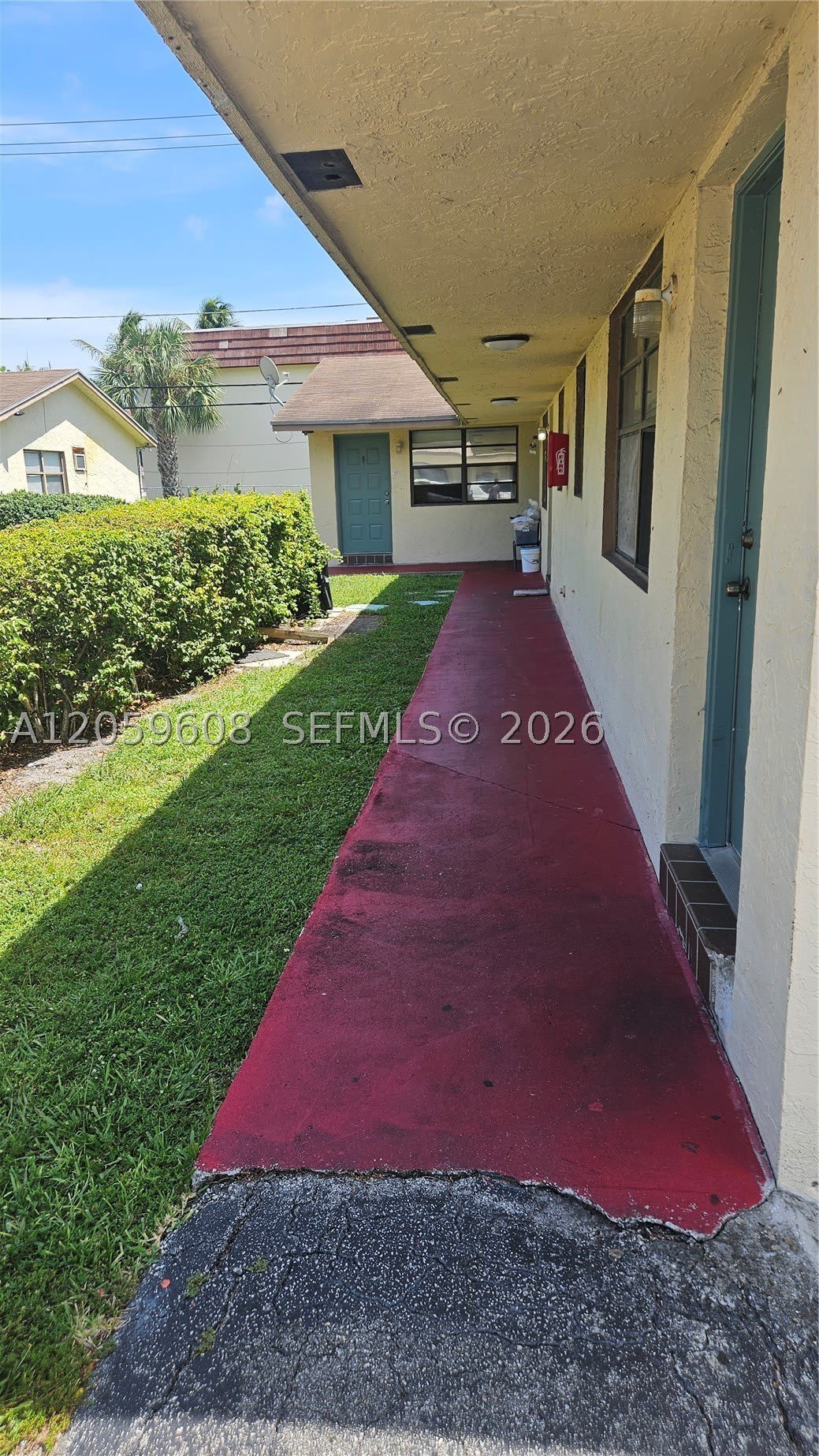 2508 E Johnson St – photo 2