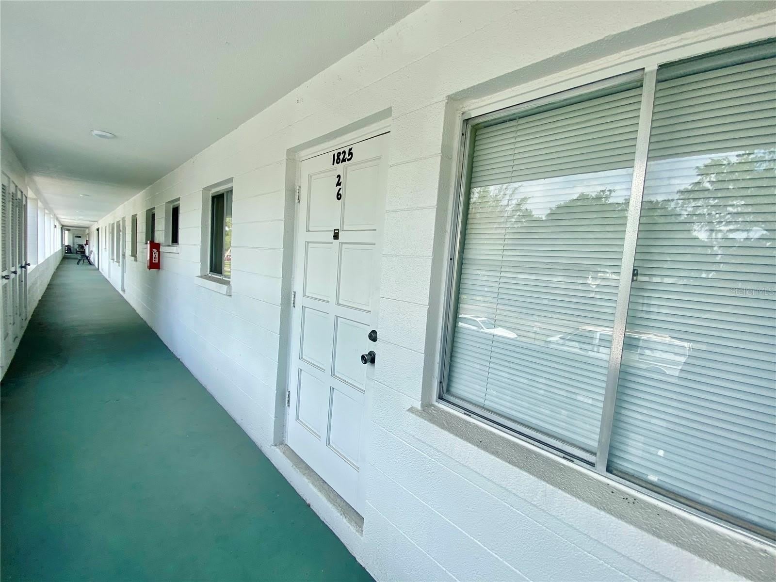 1825 FLAMINGO Boulevard – photo 3
