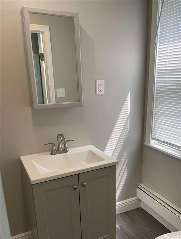 30 Fallon Avenue – photo 3