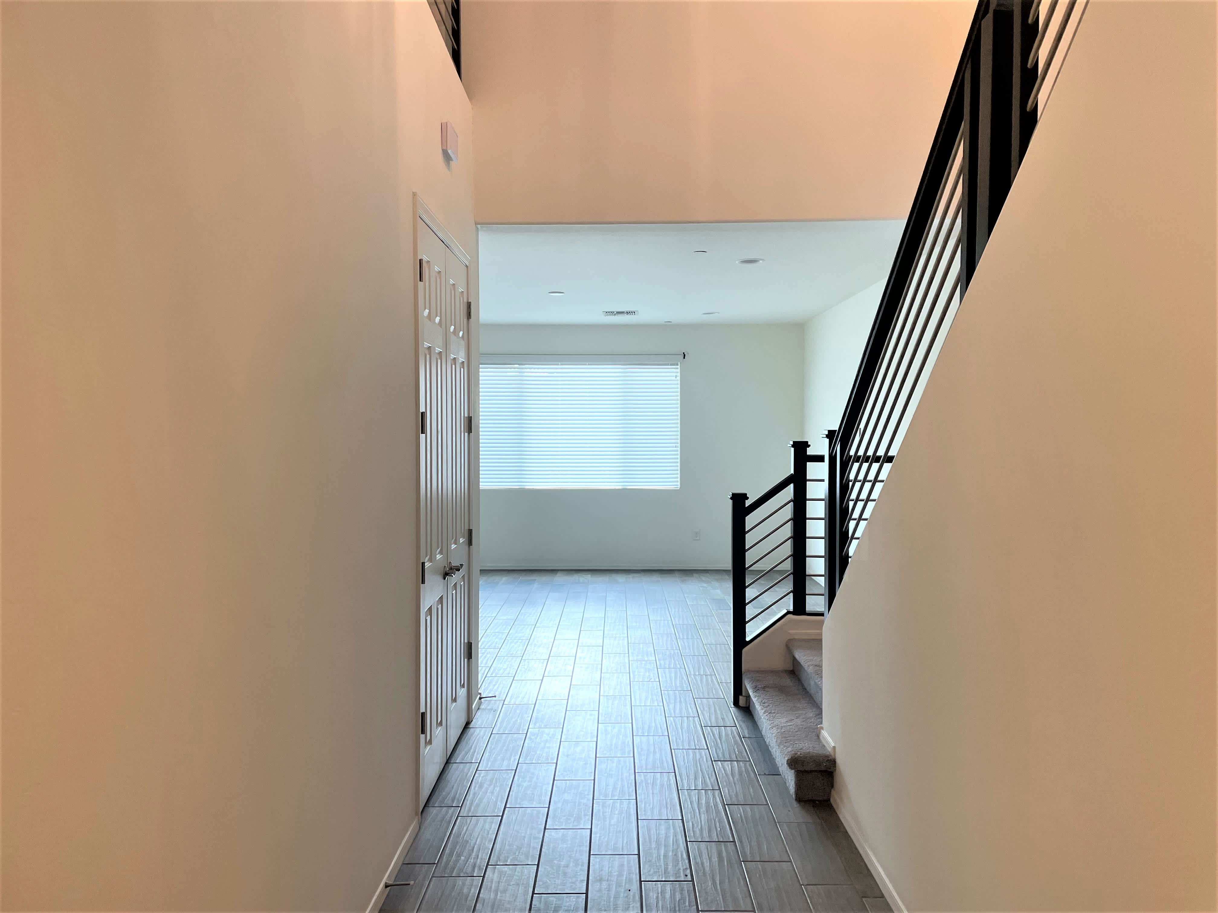 9450 N Andrina Dr – photo 5