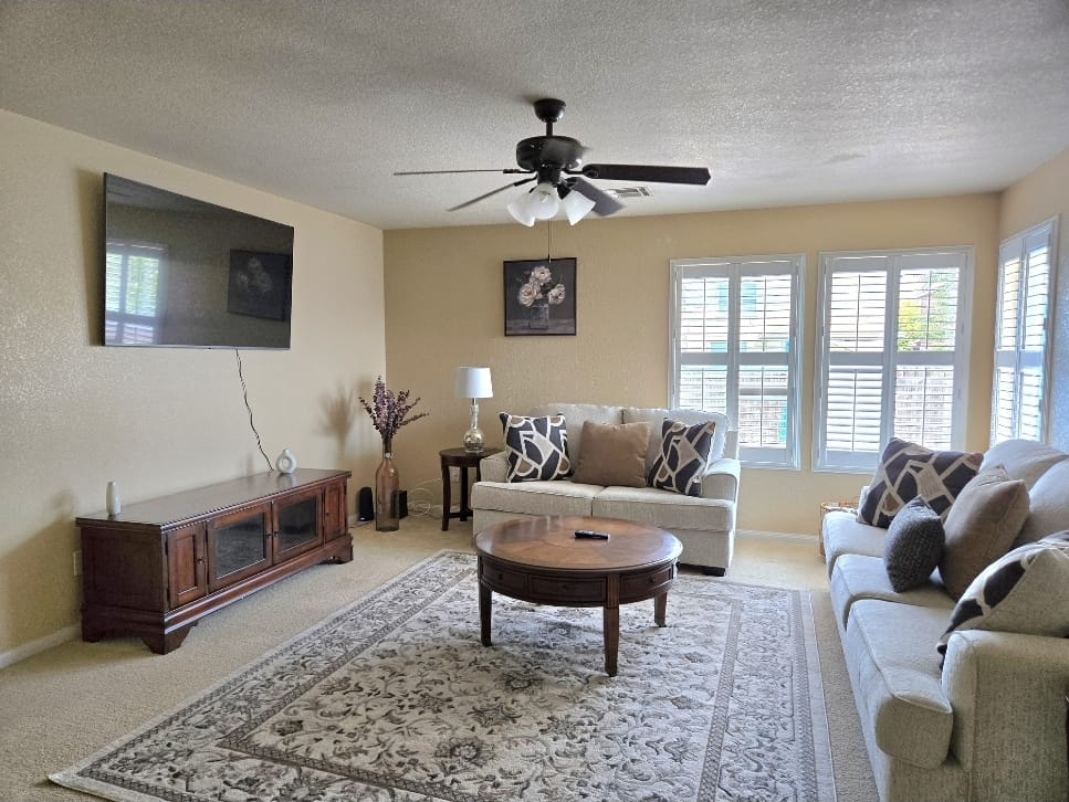 3403 Thunder Creek Drive – photo 3