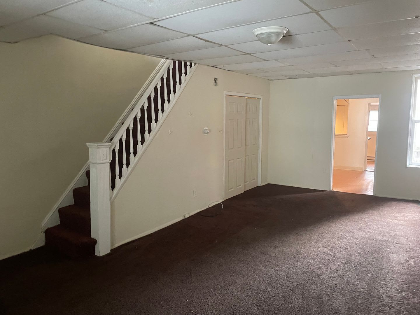 Large And Affordable Ready For Your Enjoyment – photo 2