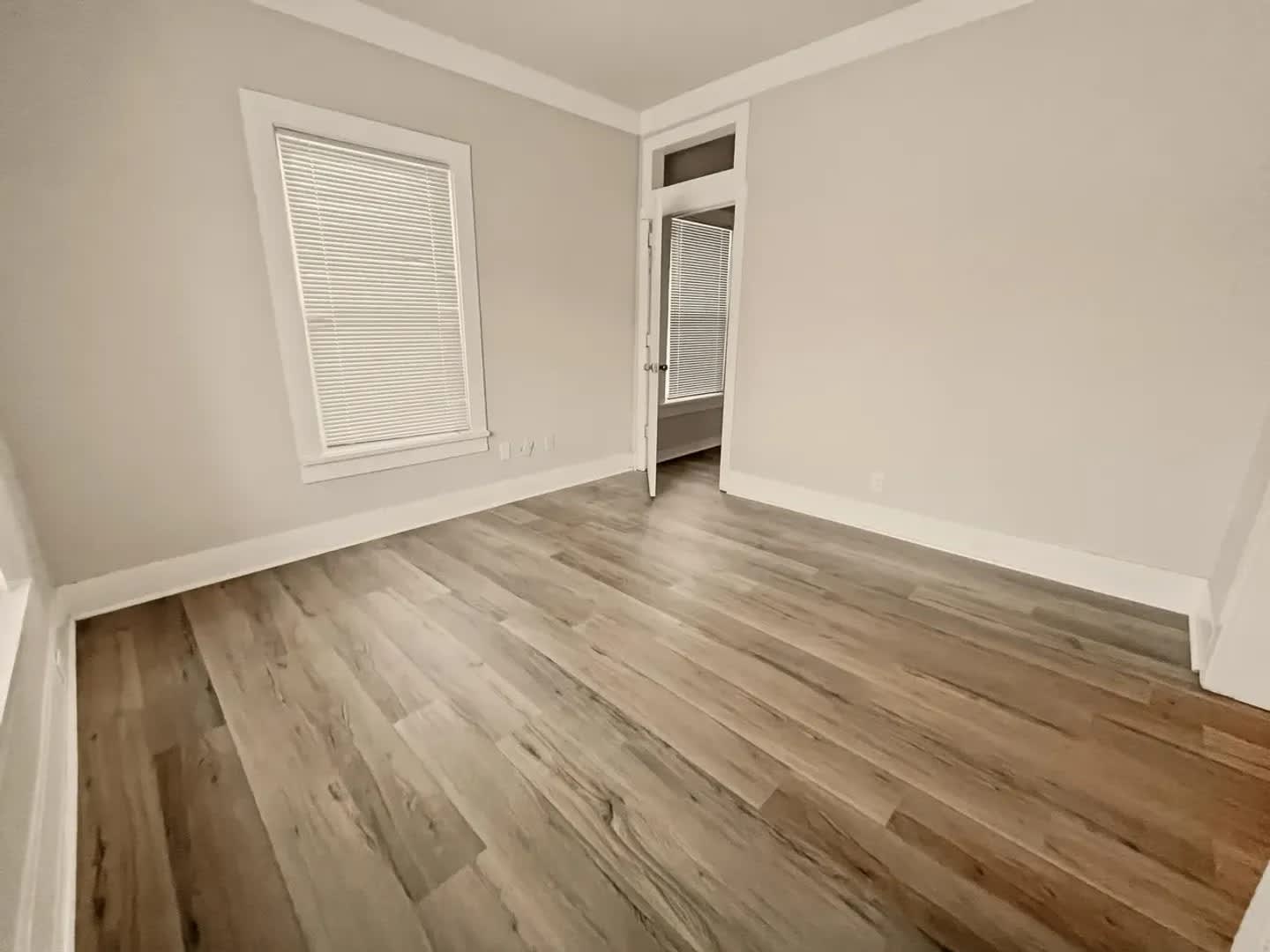 2 Bedroom House – photo 4