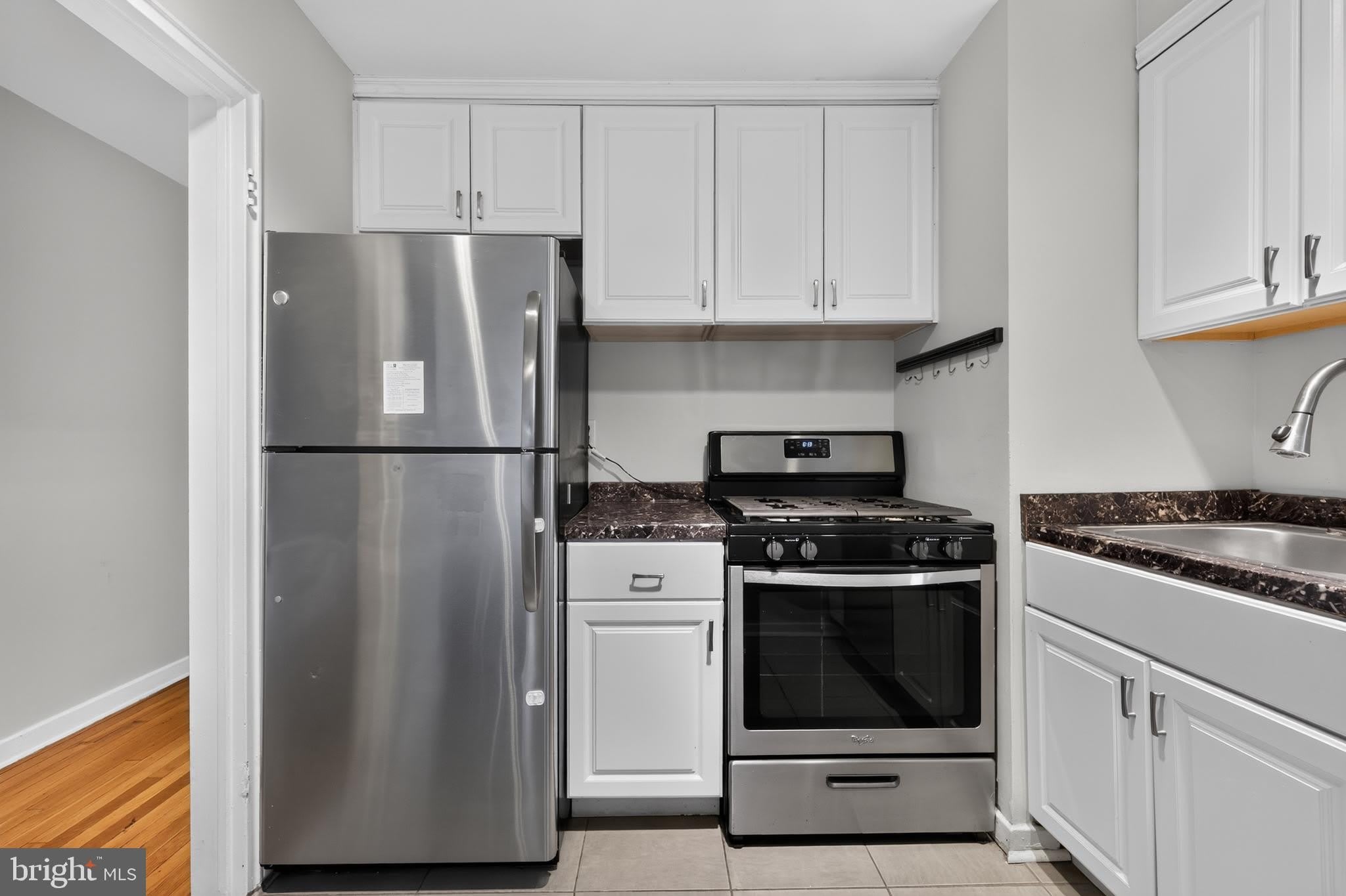8329 GRUBB Road – photo 5