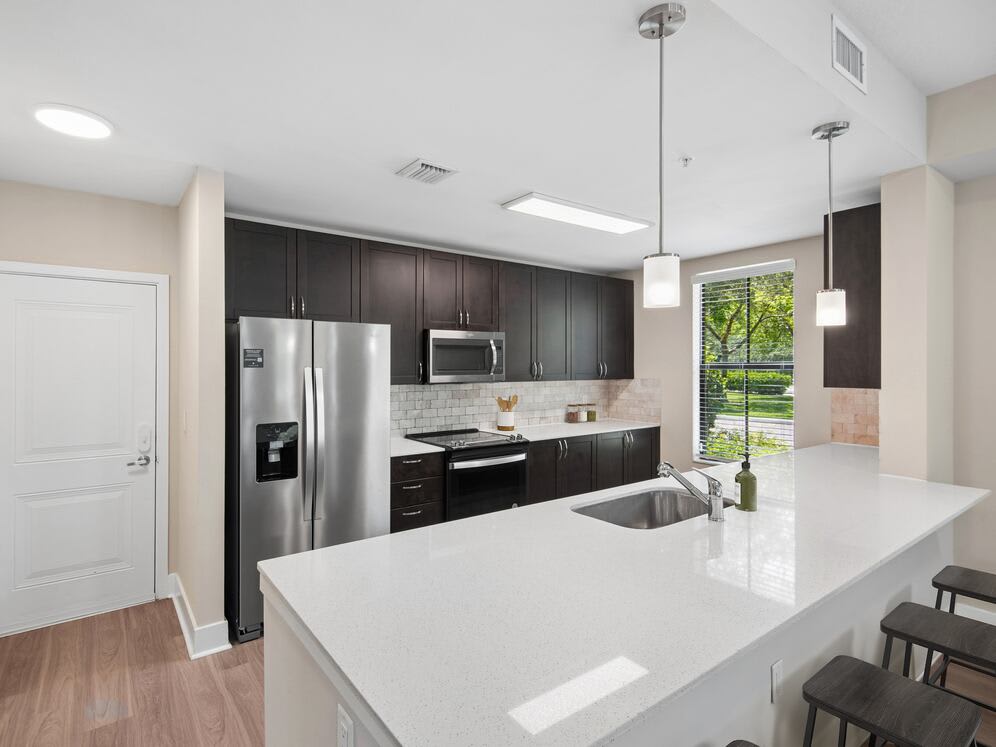 Avalon 850 Boca – photo 1