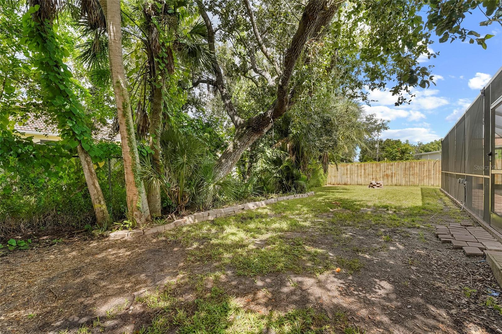 7710 33Rd Lane East – photo 3