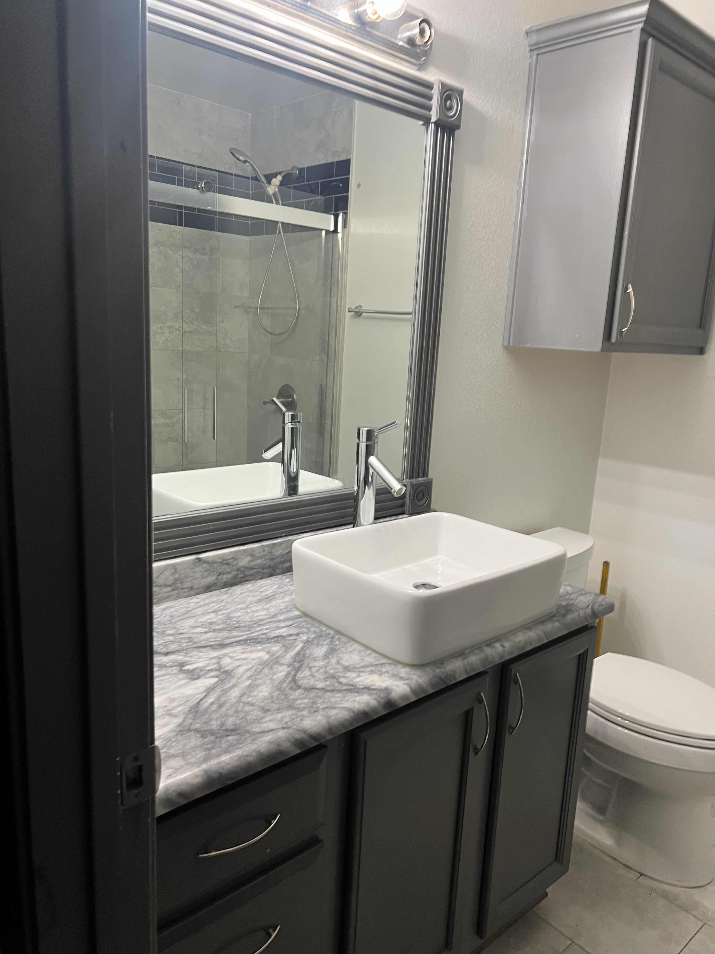 3016 Hillsdale Ave – photo 4