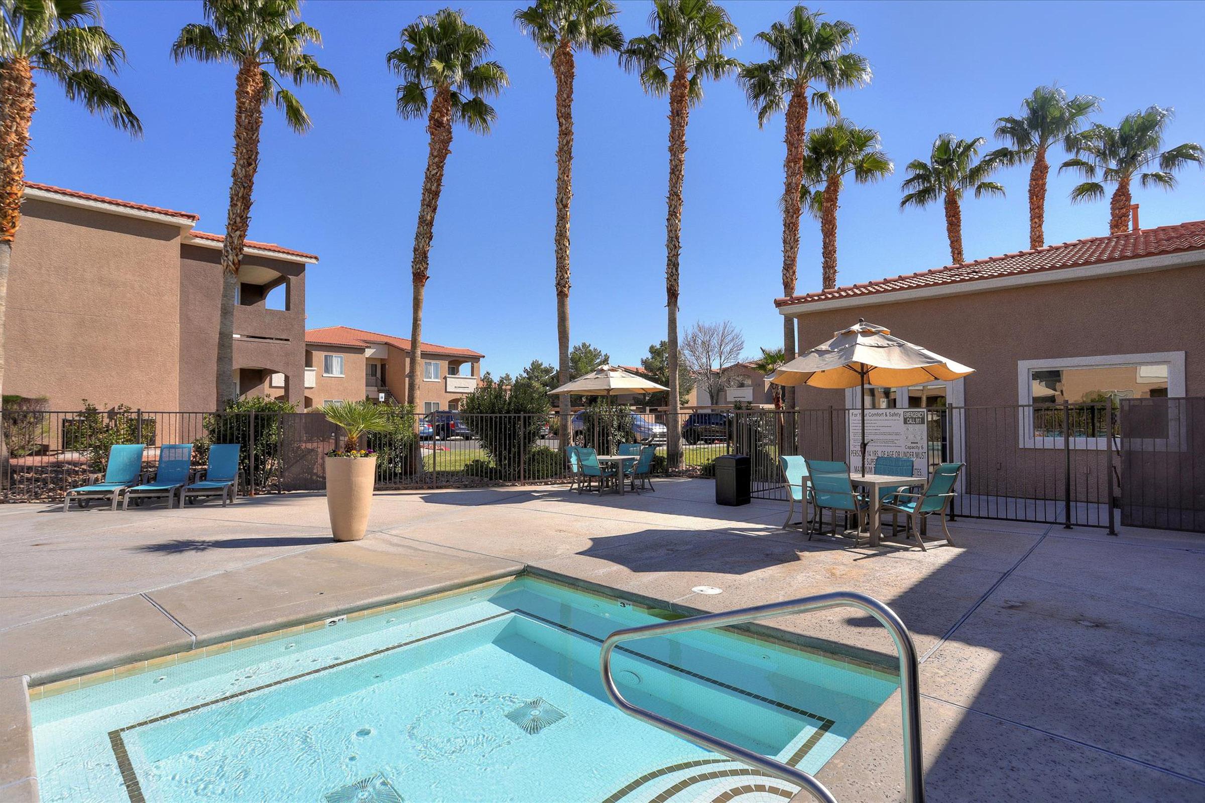 6783 Lavender Sky Ct – photo 2