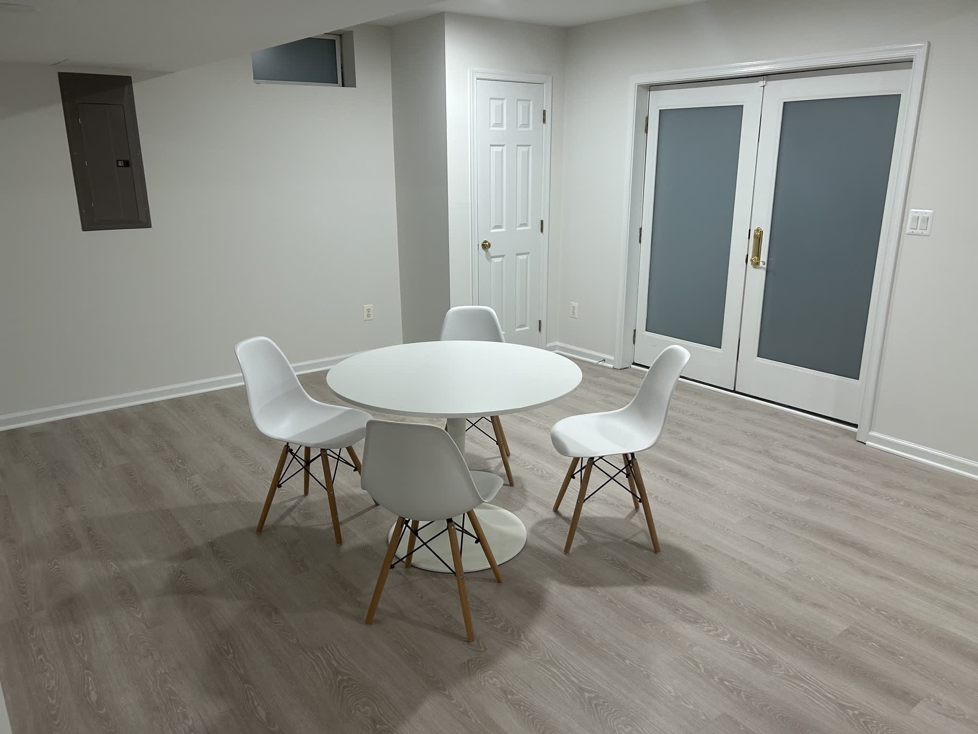 3204 Winter Sun Terrace – photo 2