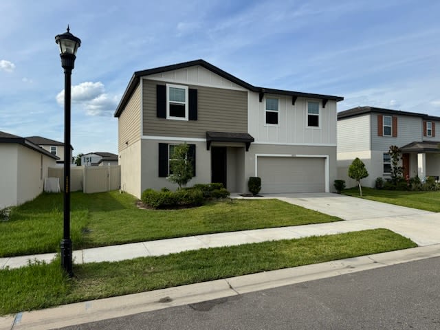 38851 Opal Willow Ln – photo 4