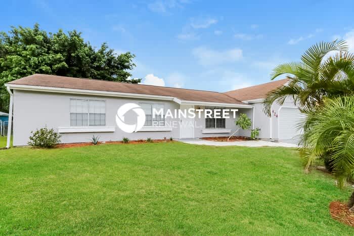 426 Southwest Eastport Circle – photo 1
