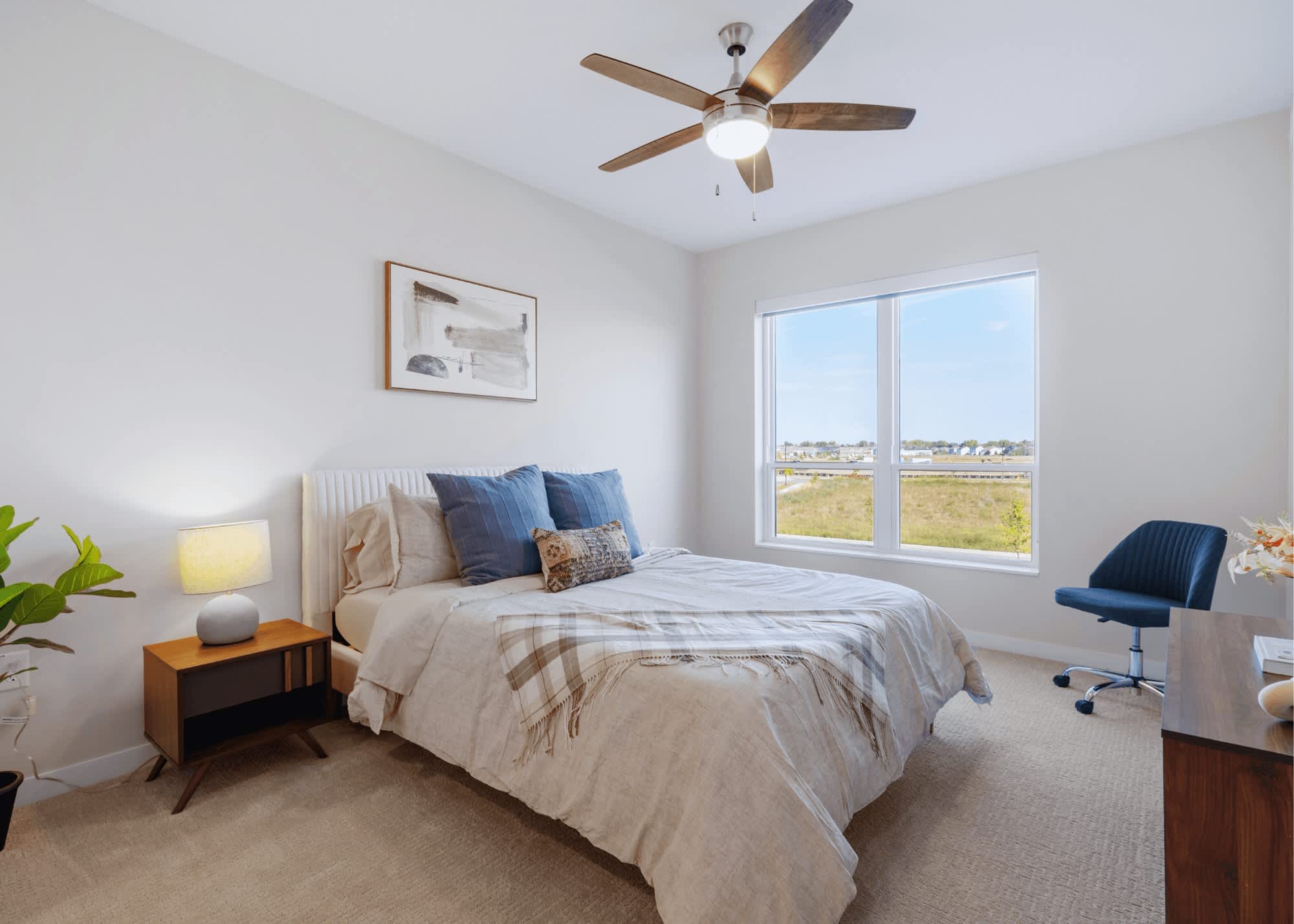 Lexi Apartments – photo 3