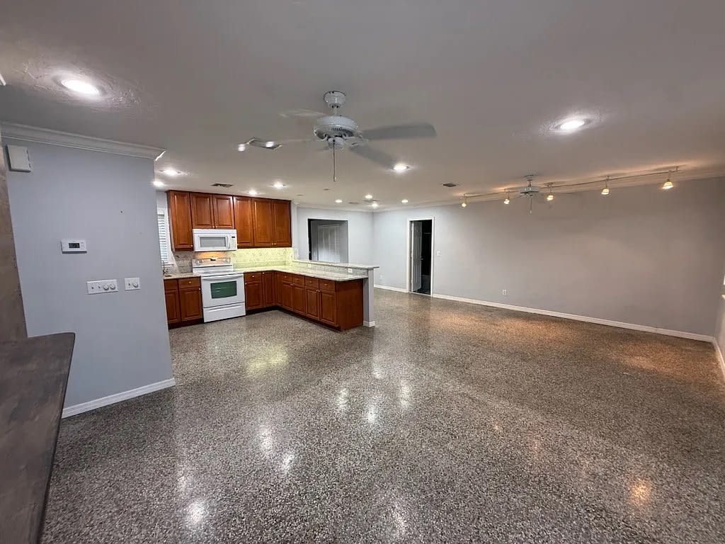 1665 28th Ave – photo 2