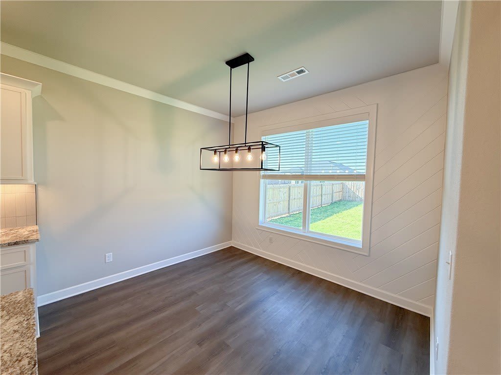 1808 Edwards Street – photo 4