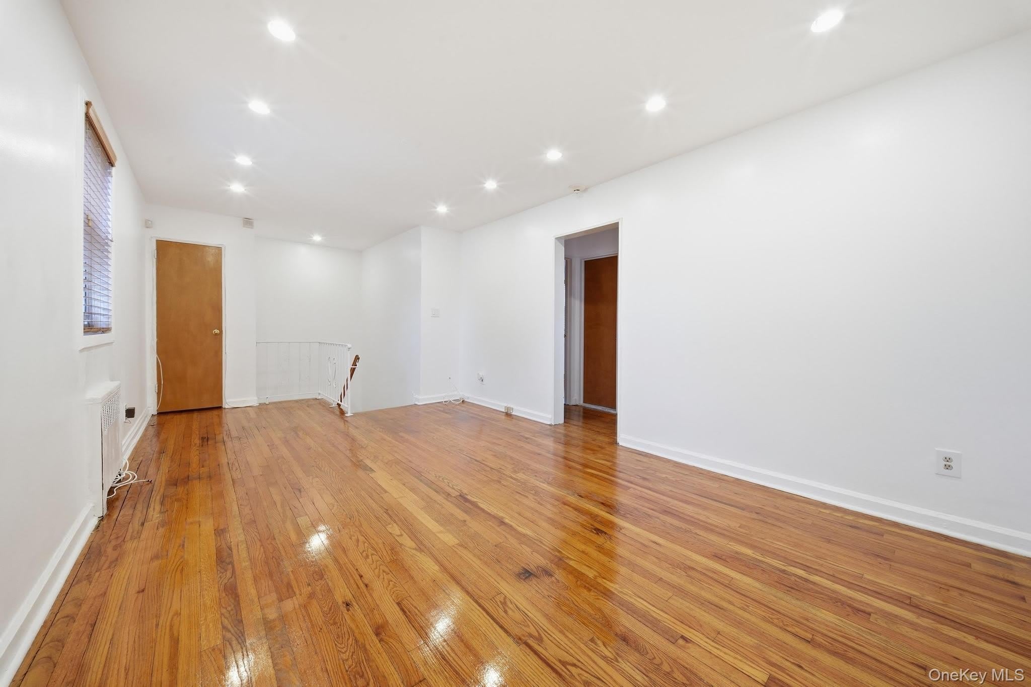 131-45 234th Street – photo 3