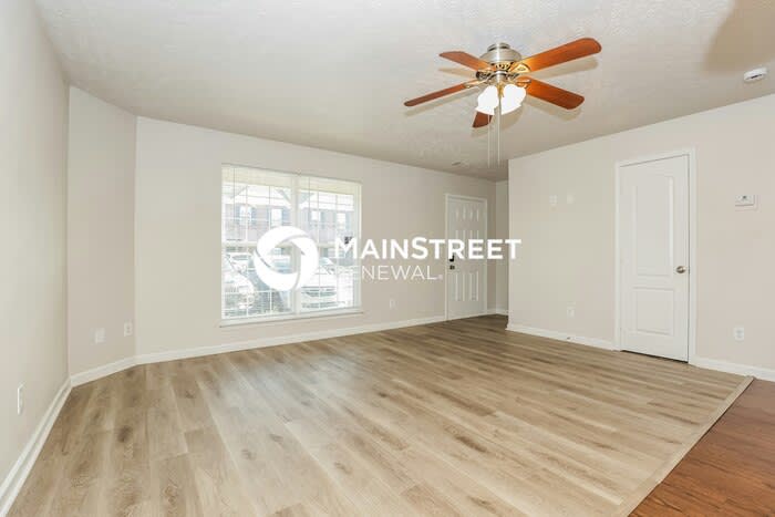 3008 Rg Buchanan Drive – photo 3