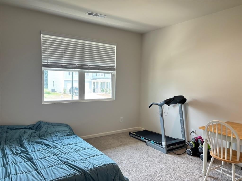 1446 Braselton Village Parkway – photo 3