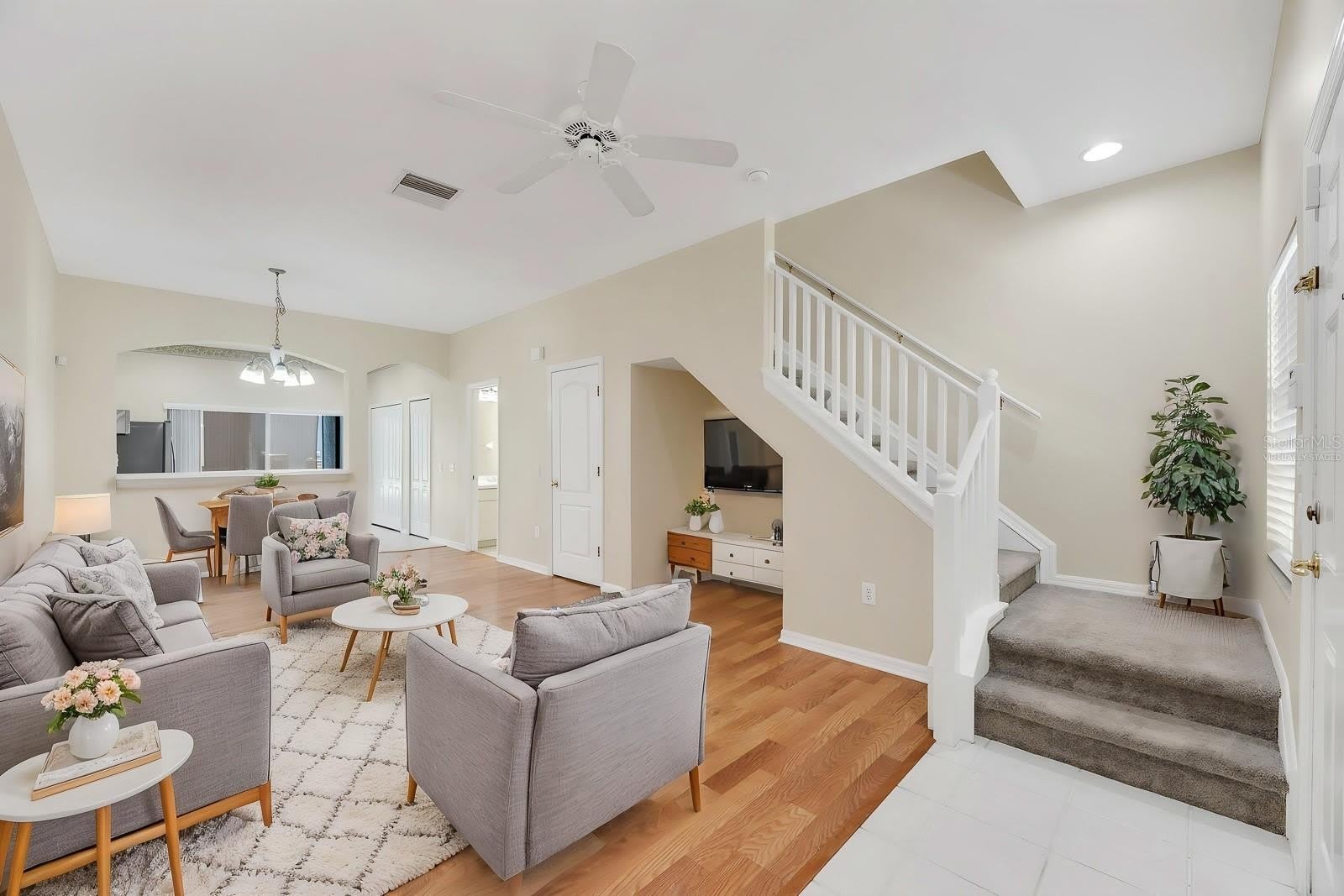 6737 LAKE ROCHESTER Lane – photo 3