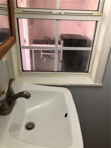 4033 CLEVELAND Avenue – photo 5
