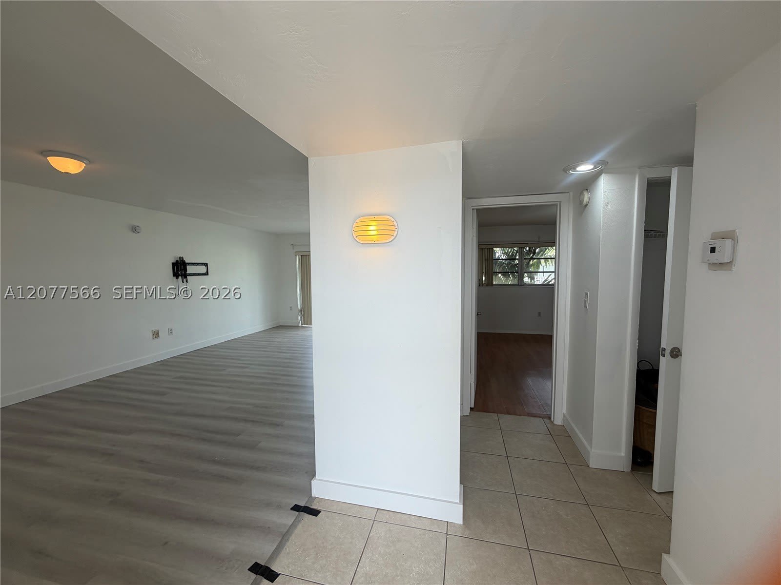 7590 SW 82nd St – photo 2