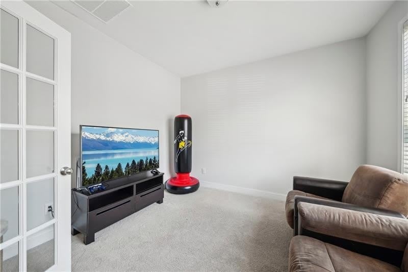 7455 Easton Valley Lane – photo 5