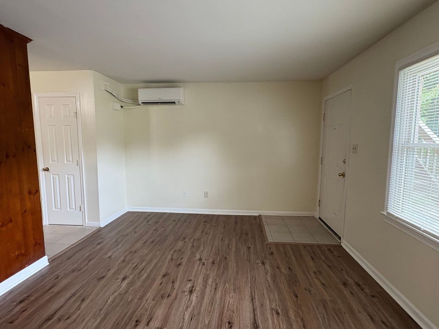 2518 Cedarwood Dr – photo 3
