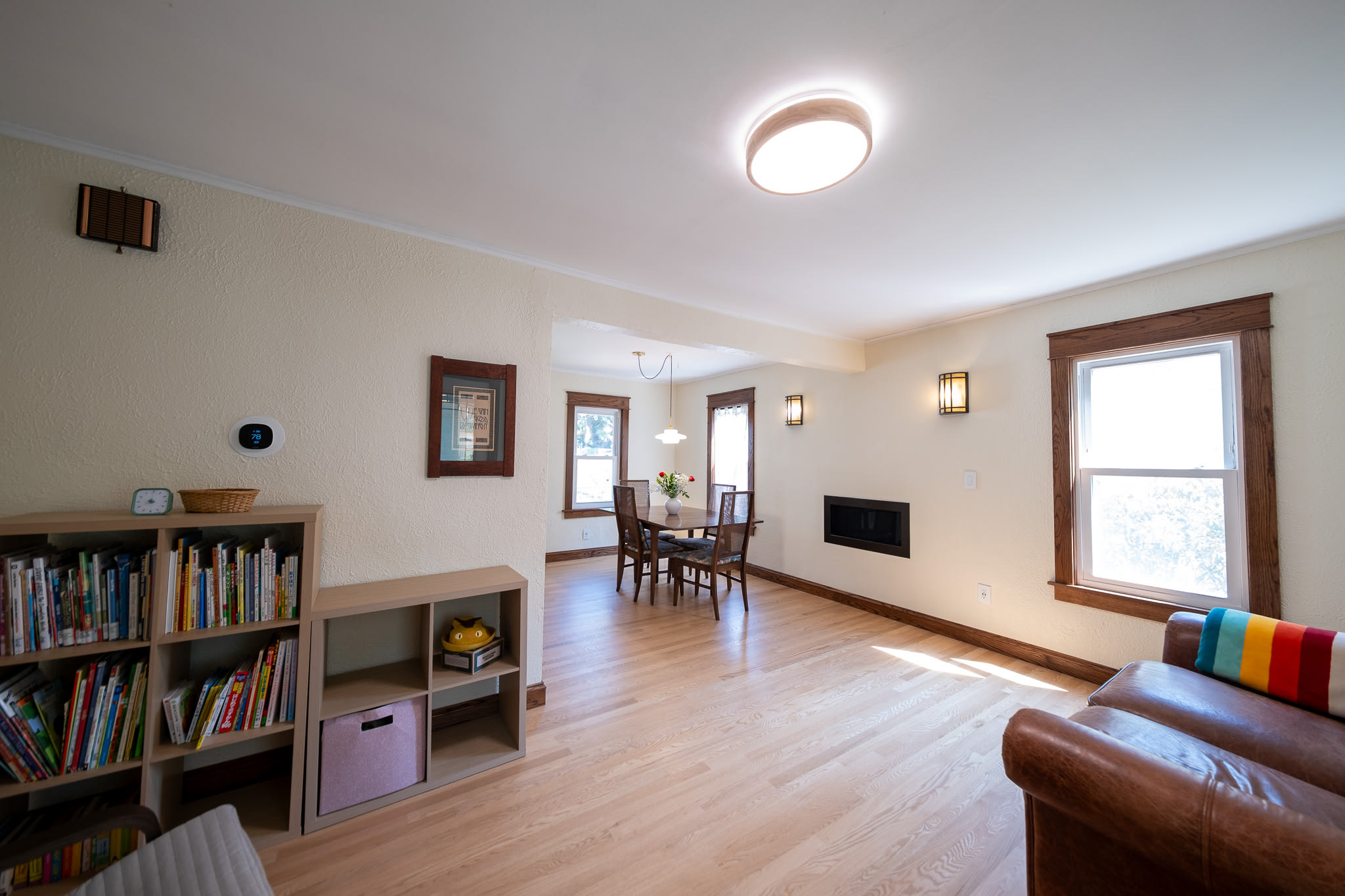 3309 45Th Ave S – photo 3