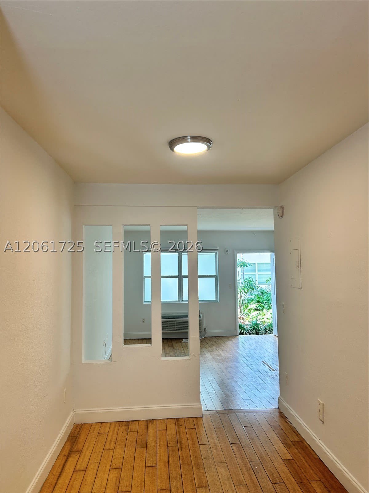 8080 Tatum Waterway Dr – photo 2