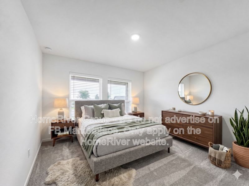 452 Texas Pecan Dr – photo 3