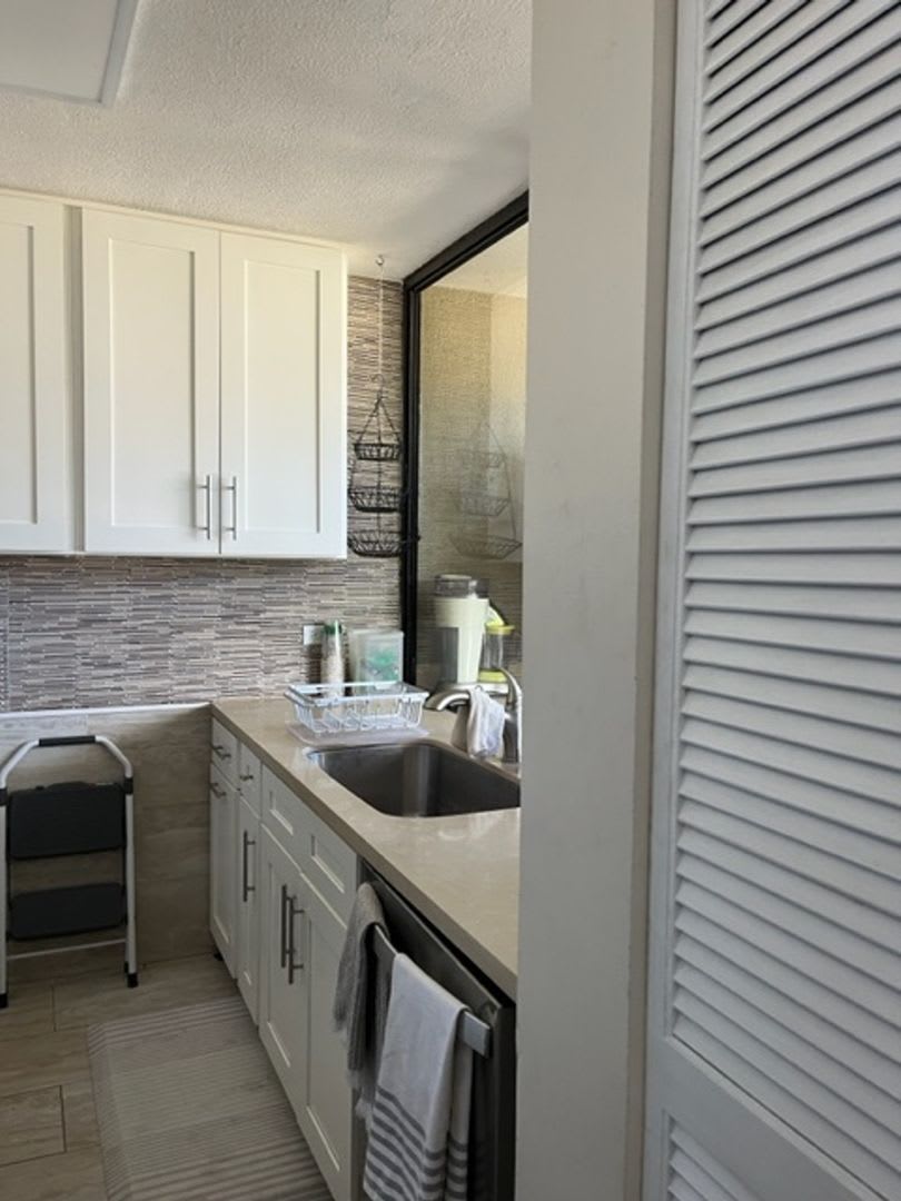 Charming 2BR Condo in Honolulu – photo 5