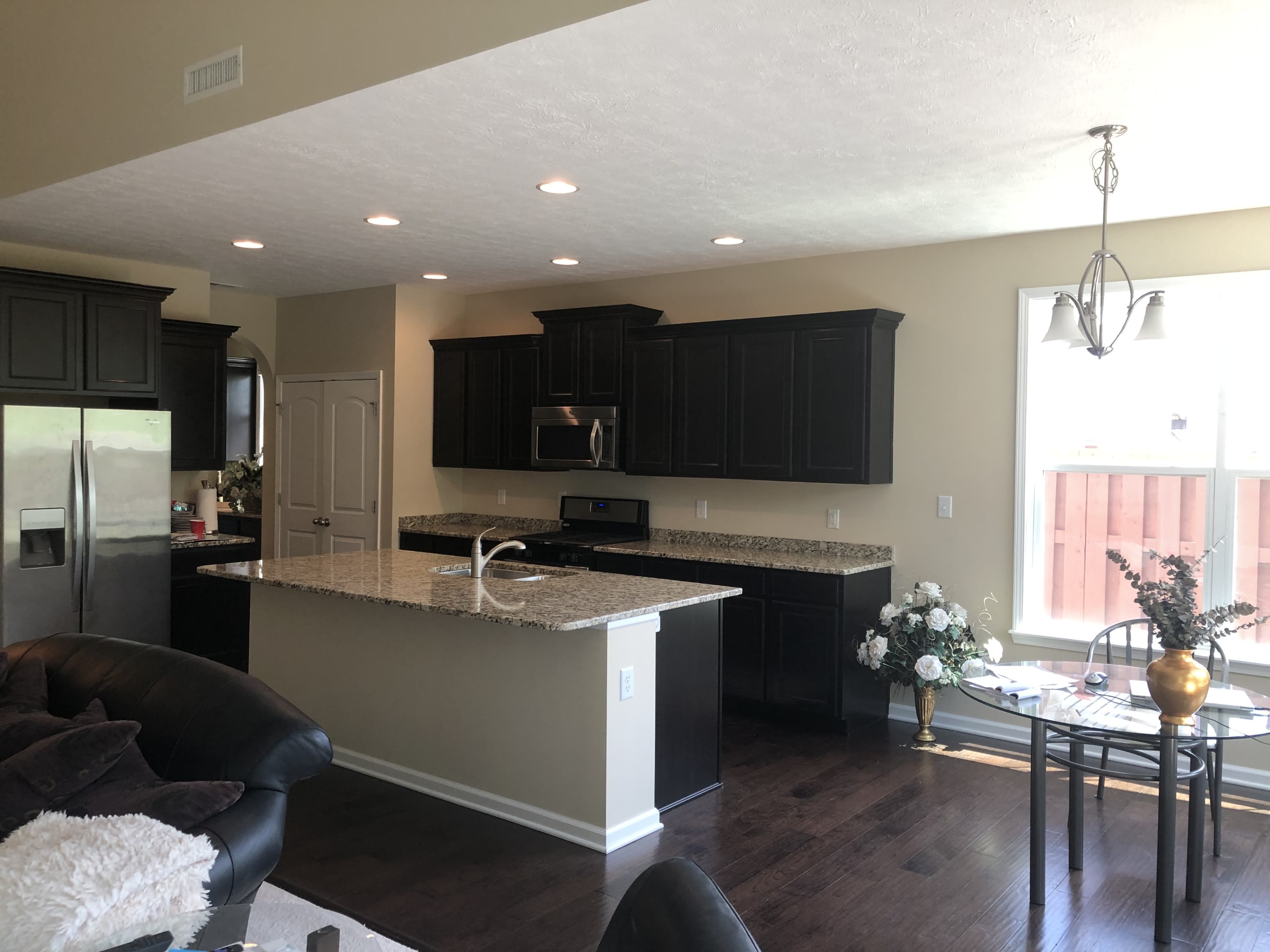 6581 West Black Tail Way – photo 3