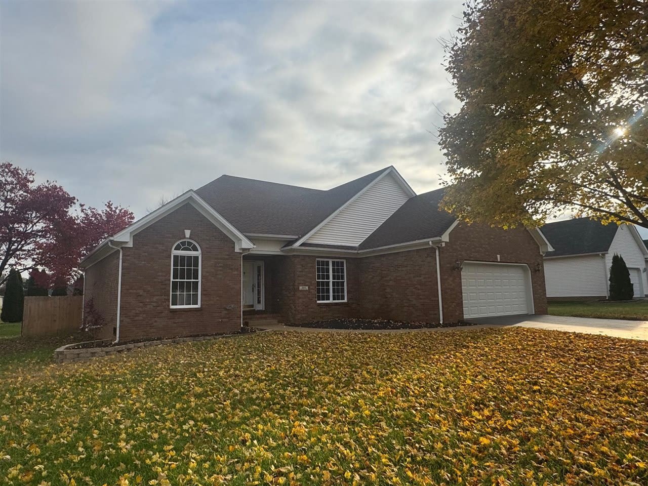 640 Masters Way – photo 4
