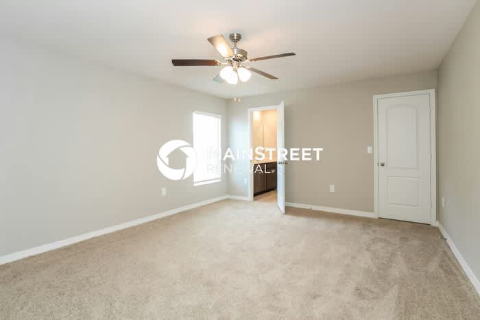 1657 Hideaway Flat Street – photo 5