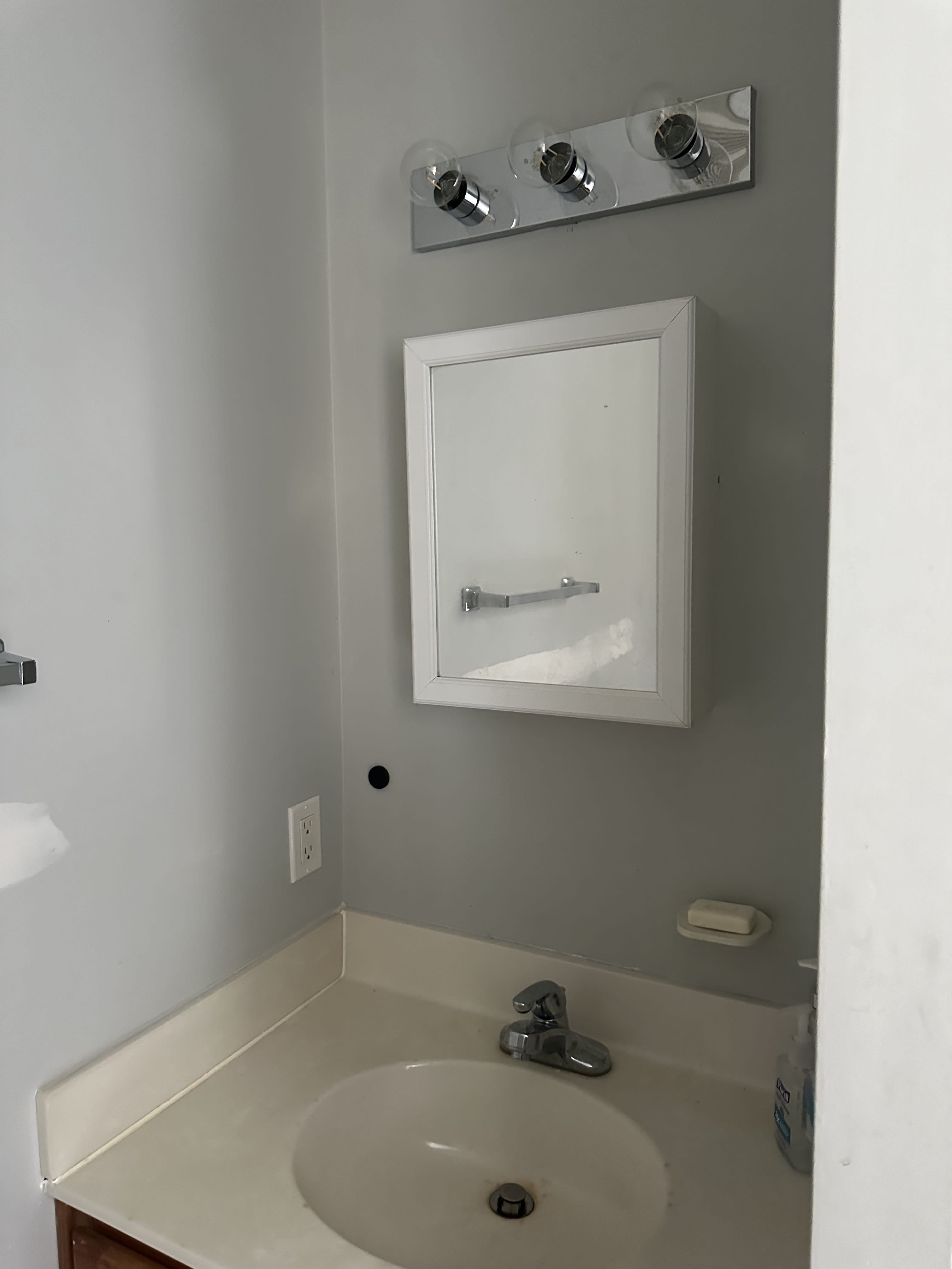 43677 Pump House Ln – photo 1
