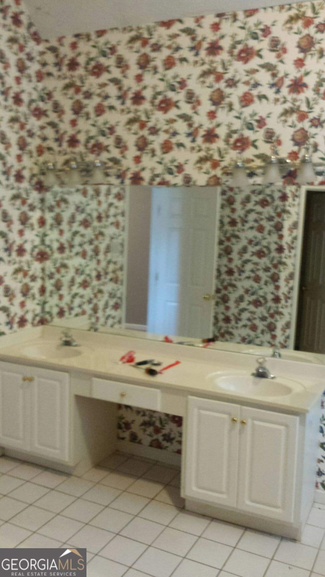 105 Pine Knoll Trace – photo 5