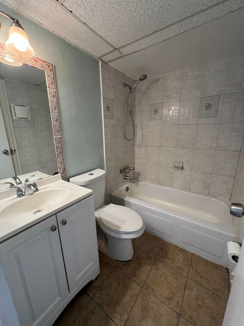 4191 NW 26TH Street – photo 5