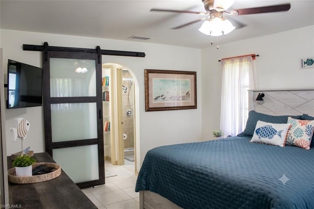 1025 Ne Van Loon Ln – photo 4