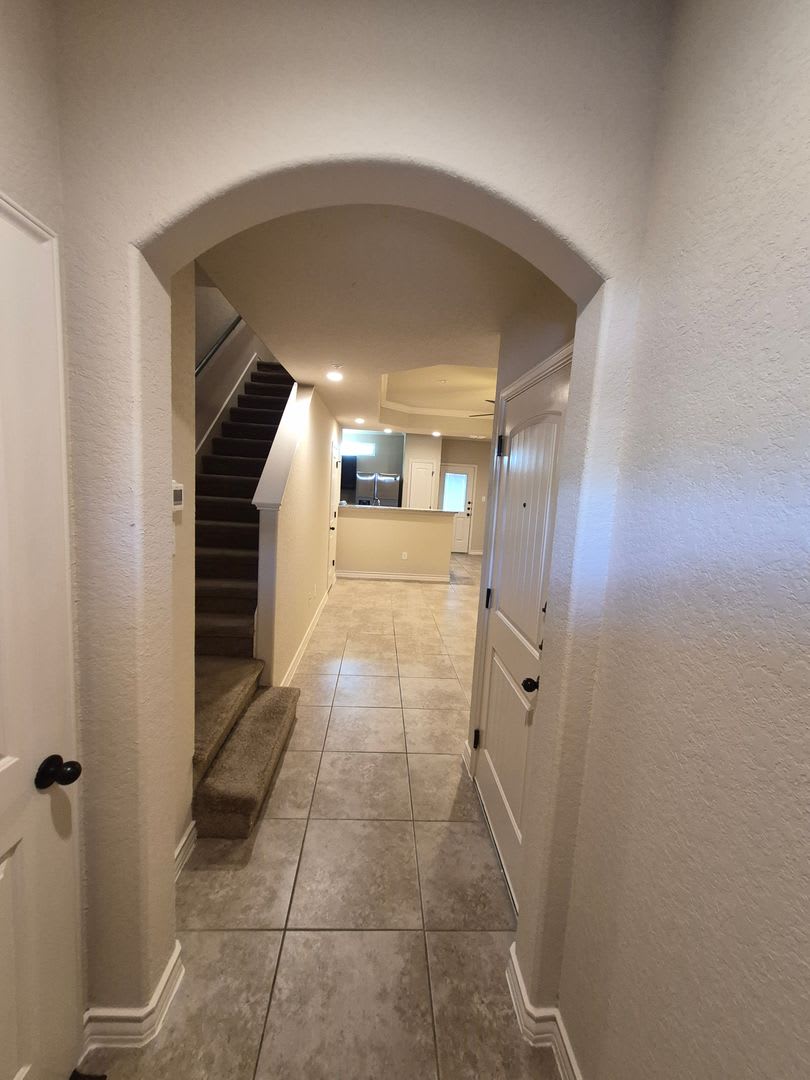6523 Marcel Way #102, San Antonio, TX. 78233 – photo 3